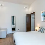 La Casetta di Porta Romana