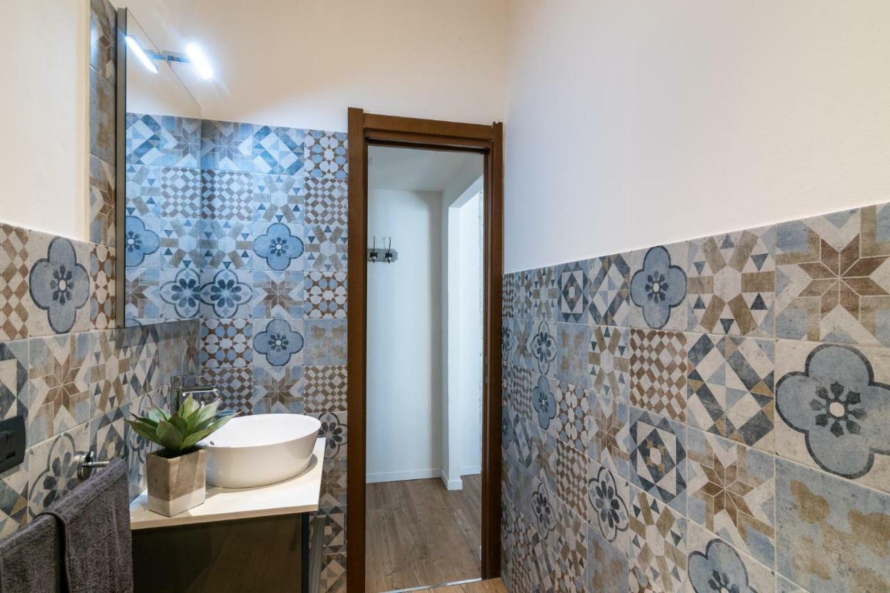 La Casetta Di Porta Romana * Milano